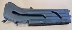 ��������������� (����) Sitrak 712W082011910 712W082011910 ����