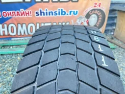 Giti GDR675. �����������, 2023 ���, �/�, ����� 60 % ����