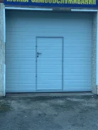 ������ ������������ ����������. ����