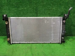 �������� ���������� ��������� Hummer H2 2003 22840116 N LQ4 (6.0) 22840116 ����