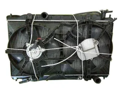 �������� ���������� ��������� J31 VQ25DE Nissan Teana J31 2003-2005, Teana J31 2006-2008 214609Y600 ����