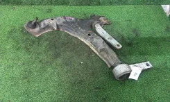 ����� �������� �������� ����� ������ P12 QR20DE Nissan Primera III P12 2002-2008 54501AU000 ����