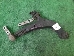 ����� �������� �������� ������ ������ P12 Nissan Primera III P12 2002-2008 54500AU000 ����