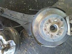 ����� ������ ����� ER3P L3-VDT Mazda CX-7 ER 2006-2009 Mazda EG2128250C EG2128250C ����