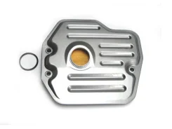 ������ ���� Infiniti Infiniti I35 A33 2000-2004, Nissan X-Trail T31 2007-2011, X-Trail T31 2010-2015, Avenir II W11 1998-2005, Avenir I W10 1990-1998...