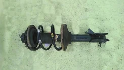����������� �������� �������� ������ W11 SR20DE Nissan Avenir II W11 1998-2005 54302WA025 ����
