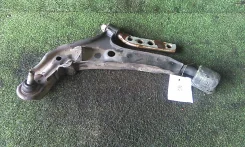 ����� �������� �������� ����� ������ M12 QR20DE Nissan Avenir II W11 1998-2005, Expert W11 1999-2002, Expert W11 2002-2007 54501WA600 ����