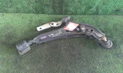 ����� �������� �������� ������ ������ W11 SR20DE Nissan Avenir II W11 1998-2005, Expert W11 1999-2002, Expert W11 2002-2007 54500WA600 ����