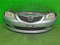 ������� (������) GGEP Mazda Mazda 6 GG / GY 2002-2005, Mazda 6 GG / GY 2005-2008, Atenza GG 2002-2005, Atenza GG 2005-2007 Mazda G31L50031AAA G31L5003...
