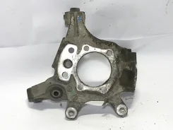 ����� ������ ������ V35 VQ25DD Nissan 350Z Z33 2002-2009, Infiniti Infiniti M35 Y50 2005-2010, Infiniti G III V35 2002-2007 43018AL50A ����