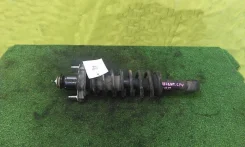 ����������� �������� ������ �����=������ CY4A 4B11 Mitsubishi Lancer X CY 2007-2010, Lancer X CY 2010-2014 Mitsubishi 4162A175 4162A175 ����