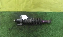 ����������� �������� ������ �����=������ CY4A 4B11 Mitsubishi Lancer X CY 2007-2010, Lancer X CY 2010-2014 Mitsubishi 4162A175 4162A175 ����
