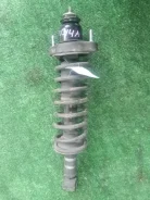 ����������� �������� ������ �����=������ CY4A 4B11 Mitsubishi Lancer X CY 2007-2010, Lancer X CY 2010-2014 Mitsubishi 4162A175 4162A175 ����