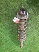 ����������� �������� ������ �����=������ CY4A 4B11 Mitsubishi Lancer X CY 2007-2010, Lancer X CY 2010-2014 Mitsubishi 4162A175 4162A175 ����