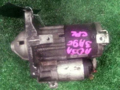 ������� 3A90 Mitsubishi Mirage VI A03A / A05A 2012-2015 Mitsubishi 1810A221 1810A221 ����