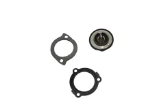 ��������� HR16DE Renault Megane III KZ0 / BZ0 2008-2016, Nissan Tiida C11 2007-2014, X-Trail T31 2007-2011, X-Trail T31 2010-2015 TH694982J ����