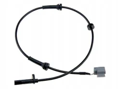 ������ ABS �������� �����=������ Nissan Qashqai J10 2006-2010, Qashqai J10 2010-2013 GRA000DJ ����
