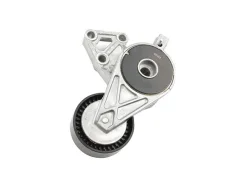 ���������� ���������� ����� Volkswagen Touran II 1T3 2010-2015, Passat B6 2005-2010, Passat B7 2011-2015, Jetta V 1K2 / 1K5 2005-2011 0340570SX ����