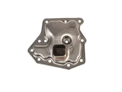 ������ ���� Nissan Murano Z50 2003-2008, Altima III L31 2001-2006, Teana J31 2003-2005, Teana J31 2006-2008, Presage II U31 2003-2006 3172885X0A ����