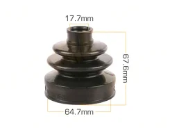 ������� ����� �������� Nissan Murano Z50 2003-2008, Qashqai J11 2014-2020, X-Trail T31 2007-2011, X-Trail T31 2010-2015, X-Trail T32 2014-2019 MF2840...