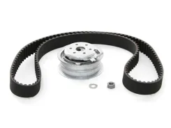 ����������� ��� Skoda Superb I 3U 2001-2008, AUDI A4 B6 2000-2006, Skoda Octavia I 1U 1996-2011, AUDI A4 B5 1994-2001, A3 8L 1996-2003 06A198119D ����