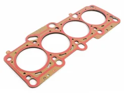 ��������� ��� Skoda Octavia I 1U 1996-2011, Volkswagen Jetta V 1K2 / 1K5 2005-2011, GOLF VI 5K1 / AJ5 2009-2013, AUDI A4 B7 2004-2008, A3 8P 2004-2008...