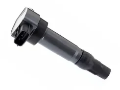 ������� ��������� Mitsubishi COLT VI Z20 / Z30 2002-2008, Lancer X CY 2007-2010, Lancer X CY 2010-2014, COLT VI Z20 / Z30 2008-2012 NGK 48317 48317 ��...