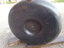 �������. ����