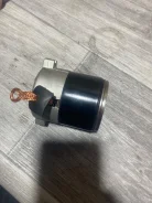 ������� �������� 2812026071 O5AFE 2812070020 137350 ����