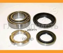 ��������� ������� ������, �������� | ��� | KIA Pregio Autobus 2.5 D Japanparts KK20311 KK20311 ����