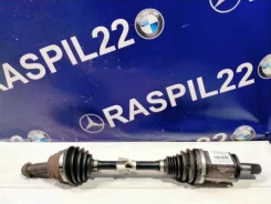 ������ BMW X5 20/06/2008 31607545125 E70 N52B30AF, �������� ����� 31607545125 ����