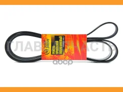 ������ ������������ JD 6PK2250 ����