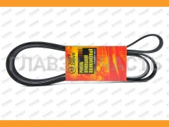 ������ ������������ JD 6PK2255 ����