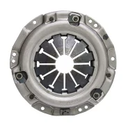 ������� ��������� Toyota Corolla E140 / E150 2006-2010, Auris E150 2006-2010, Auris E180 2013-2018, Corolla E140 / E150 2010-2013 Exedy TYC553 TYC553...