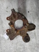 ����� �������� ������ ������ Toyota Highlander XU40 2007-2010, Highlander XU40 2010-2013 Toyota 4230448051 4230448051 ����