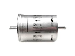 ������ ��������� AUDI A4 B6 2000-2006, Skoda Octavia I 1U 1996-2011, Volkswagen BORA 1J2 / 1J6 1998-2005, Transporter T5 2003-2009 1J0201511A ����