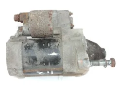 ������� Toyota Yaris XP90 2005-2009, Yaris XP90 2009-2010 Toyota 281000J031 281000J031 ����