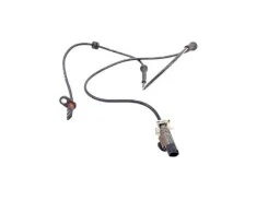 ������ ABS �������� Nissan Tiida C11 2007-2014, Versa I C11 2006-2012 47910ZR70A ����
