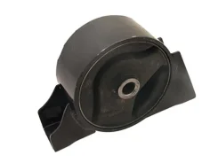 ����� ��������� ������ B10RS QG16DE Nissan Almera Classic B10 2006-2012, Almera N16 2003-2006, Almera N16 2000-2003 1132095F0A ����