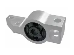 ����������� ������ ��������� ������ ������ Volkswagen Touran II 1T3 2010-2015, Beetle A5 2011-2019, Jetta V 1K2 / 1K5 2005-2011 2K0199232 ����
