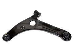 ����� �������� �������� ����� Mitsubishi COLT VI Z20 / Z30 2002-2008 SH AUTO Parts SH39091 SH39091 ����
