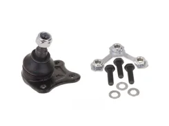 ����� ������� ����� ������ Skoda Octavia I 1U 1996-2011, Volkswagen Beetle A4 1997-2005, BORA 1J2 / 1J6 1998-2005, AUDI A3 8L 1996-2003 5044738 ����