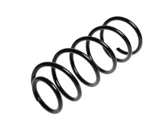 ������� �������� �������� Volkswagen Jetta III 1H2 / 1W2 -1998 / IV 9M2 / 1J6 -2005, POLO III 6N2 / 6KV2 / 6KV5 1994-2001 4095052 ����
