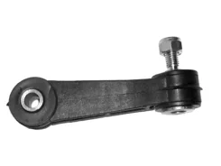 ������ ������������� �������� �������� Volkswagen Jetta III 1H2 / 1W2 -1998 / IV 9M2 / 1J6 -2005, Skoda Octavia I 1U 1996-2011 5114702 ����