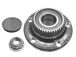 ������� ������ ������ Volkswagen Jetta III 1H2 / 1W2 -1998 / IV 9M2 / 1J6 -2005, AUDI TT 8N 1998-2006, Skoda Octavia I 1U 1996-2011 764715 ����