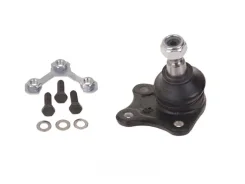����� ������� ������ ������ Skoda Octavia I 1U 1996-2011, Volkswagen Beetle A4 1997-2005, BORA 1J2 / 1J6 1998-2005, AUDI A3 8L 1996-2003 5044739 ����
