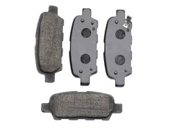 ������� ��������� ������ Nissan Primera III P12 2002-2008, Infiniti Infiniti FX I S50 2002-2008, Nissan Murano Z50 2003-2008, Teana J32 2008-2012 D406...