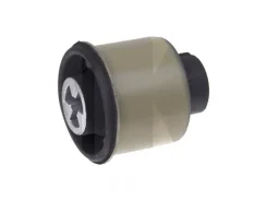 ����������� ����� ������ AUDI TT 8N 1998-2006, Skoda Octavia I 1U 1996-2011, Volkswagen Jetta V 1K2 / 1K5 2005-2011, POLO V 6C1 / 6R1 2009-2014 NK 510...