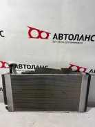 �������� ���������� ��������� XW20 1NZ-FXE Toyota Prius XW20 2003-2005, Prius XW20 2005-2009, Prius XW20 2009-2011 Toyota 1604121281 1604121281 ����