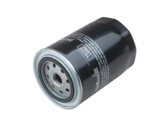 ������ �������� Toyota LAND Cruiser 70 1990-1999 Purflux LS582 LS582 ����
